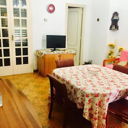 Casa Diaz